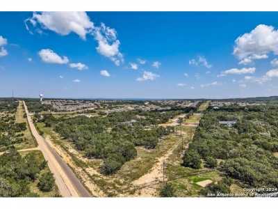 Residential Land For Sale in 