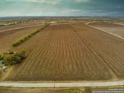 Residential Land For Sale in Cibolo, Texas