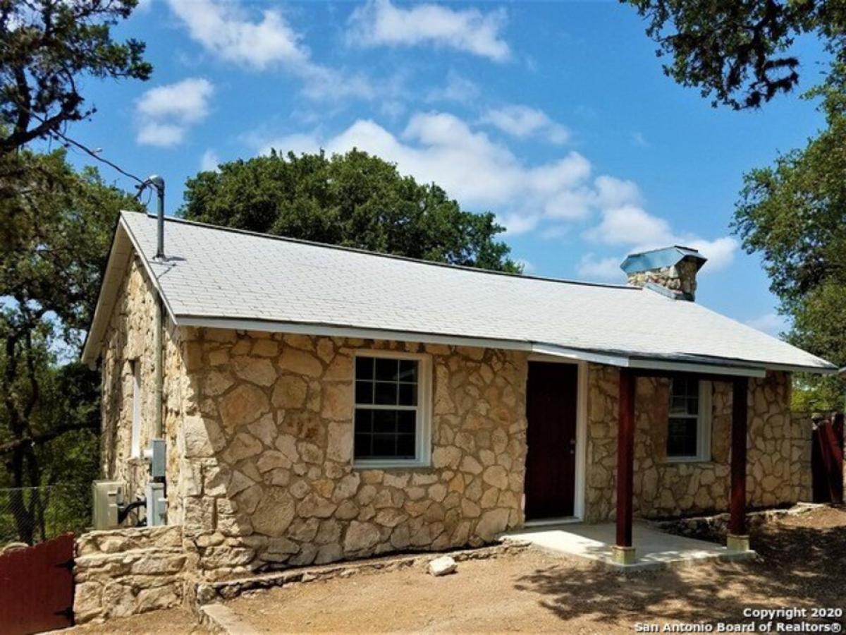 Picture of Home For Rent in Helotes, Texas, United States