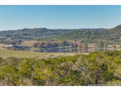 Home For Sale in Boerne, Texas