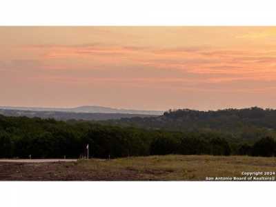 Residential Land For Sale in Lampasas, Texas