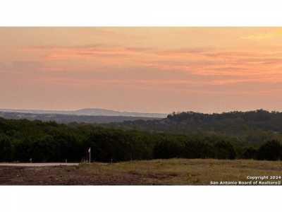 Residential Land For Sale in Lampasas, Texas