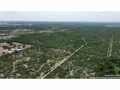 Farm For Sale in Uvalde, Texas