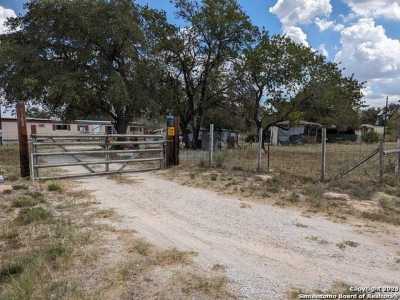 Home For Sale in Von Ormy, Texas