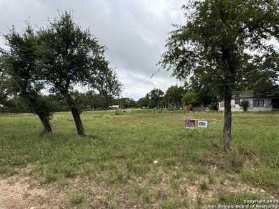 Residential Land For Sale in 