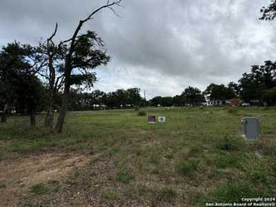 Residential Land For Sale in 