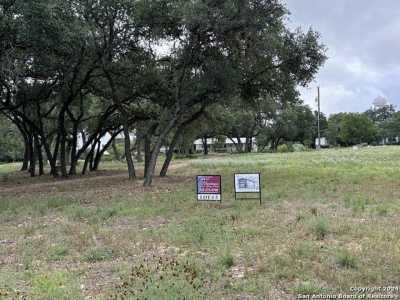 Residential Land For Sale in 