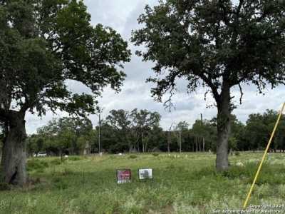 Residential Land For Sale in 