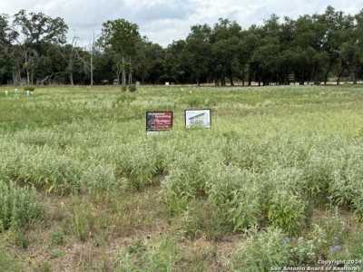 Residential Land For Sale in 