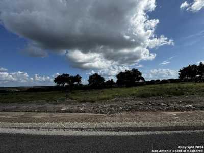 Residential Land For Sale in Kerrville, Texas