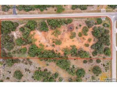 Residential Land For Sale in 