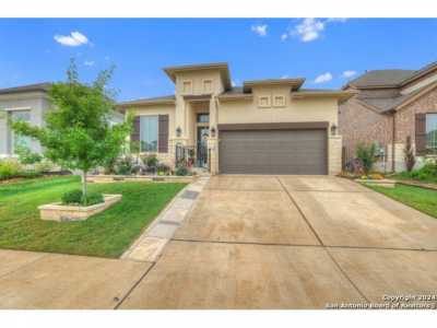 Home For Sale in San Marcos, Texas