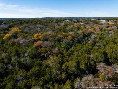 Residential Land For Sale in Kerrville, Texas