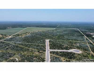 Farm For Sale in Uvalde, Texas