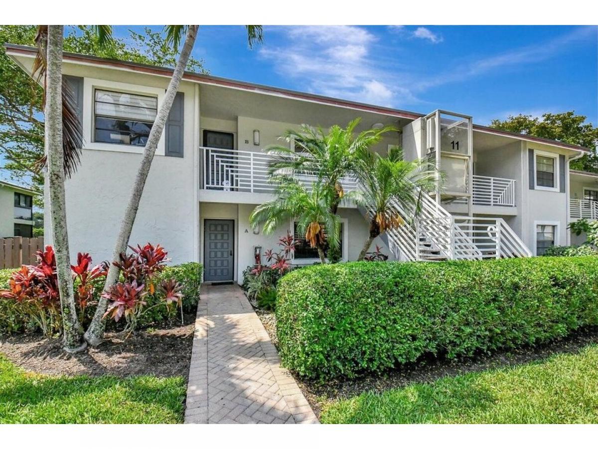 Picture of Home For Rent in Boynton Beach, Florida, United States