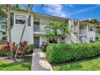 Home For Rent in Boynton Beach, Florida