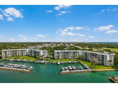 Home For Rent in Jupiter, Florida