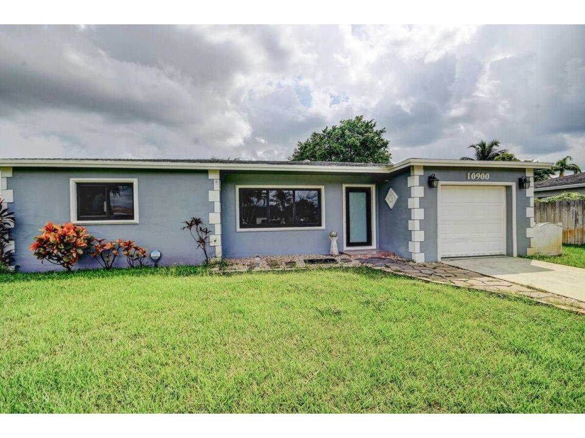 Picture of Home For Rent in Boca Raton, Florida, United States