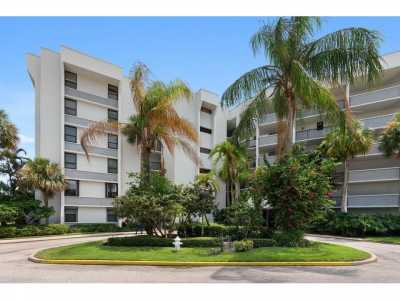 Home For Rent in Jupiter, Florida