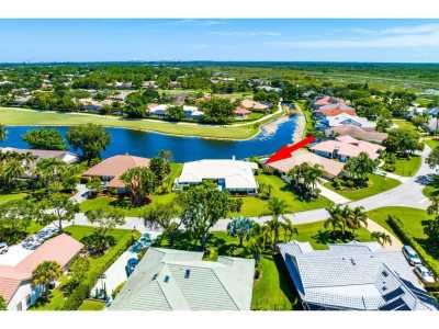 Home For Rent in Palm Beach Gardens, Florida