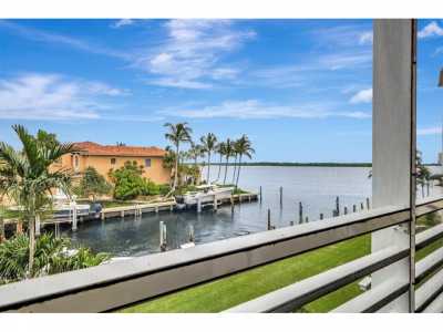 Home For Sale in North Palm Beach, Florida