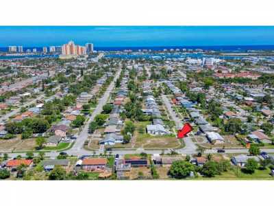 Residential Land For Sale in Riviera Beach, Florida