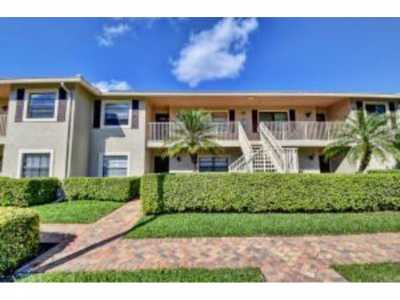 Home For Rent in Boynton Beach, Florida