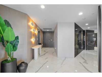 Home For Sale in North Miami Beach, Florida