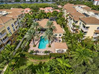 Home For Rent in Jupiter, Florida