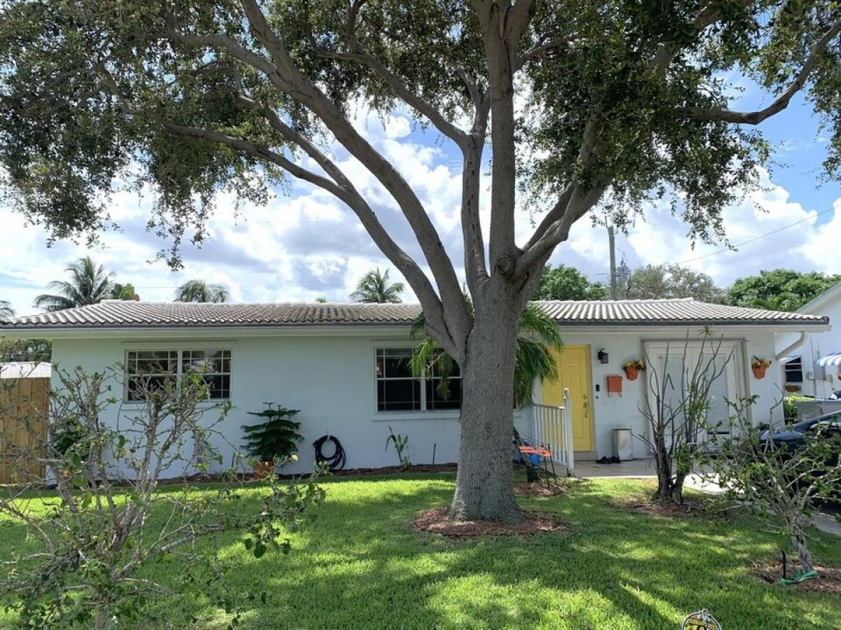 Picture of Home For Rent in Pompano Beach, Florida, United States