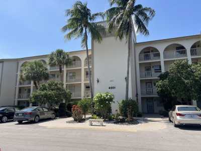 Home For Rent in Coconut Creek, Florida