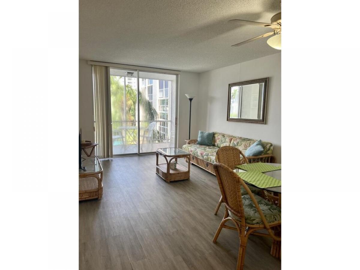 Picture of Home For Rent in Pompano Beach, Florida, United States