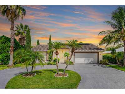 Home For Rent in Boca Raton, Florida