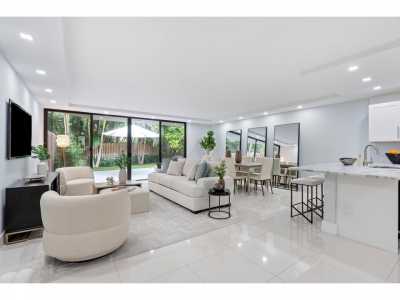 Home For Sale in Delray Beach, Florida