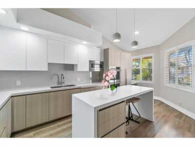 Home For Sale in Delray Beach, Florida