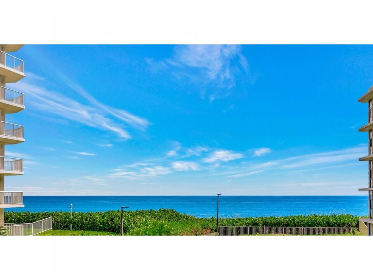 Picture of Home For Sale in Palm Beach, Florida, United States