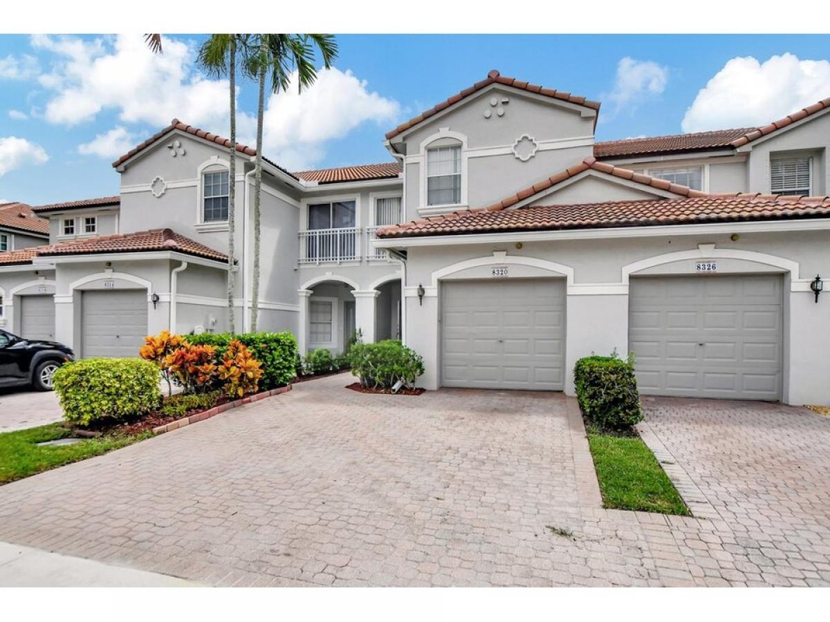 Picture of Home For Rent in Boca Raton, Florida, United States