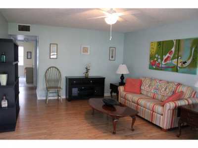 Home For Rent in Boynton Beach, Florida