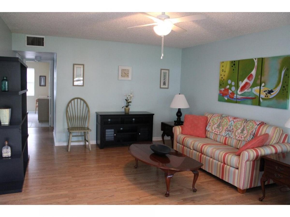 Picture of Home For Rent in Boynton Beach, Florida, United States