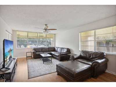 Home For Rent in Delray Beach, Florida