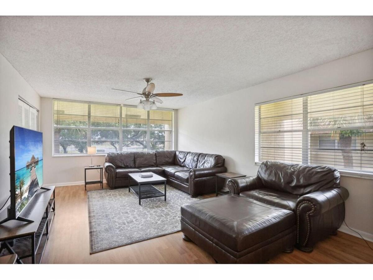 Picture of Home For Rent in Delray Beach, Florida, United States