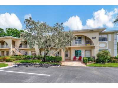 Home For Sale in Delray Beach, Florida