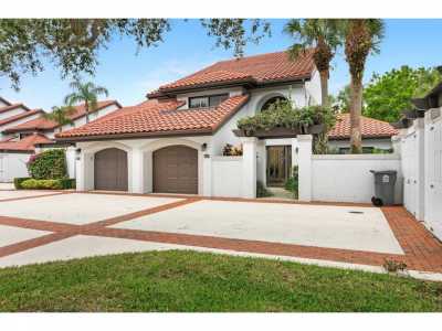 Home For Sale in Jupiter, Florida