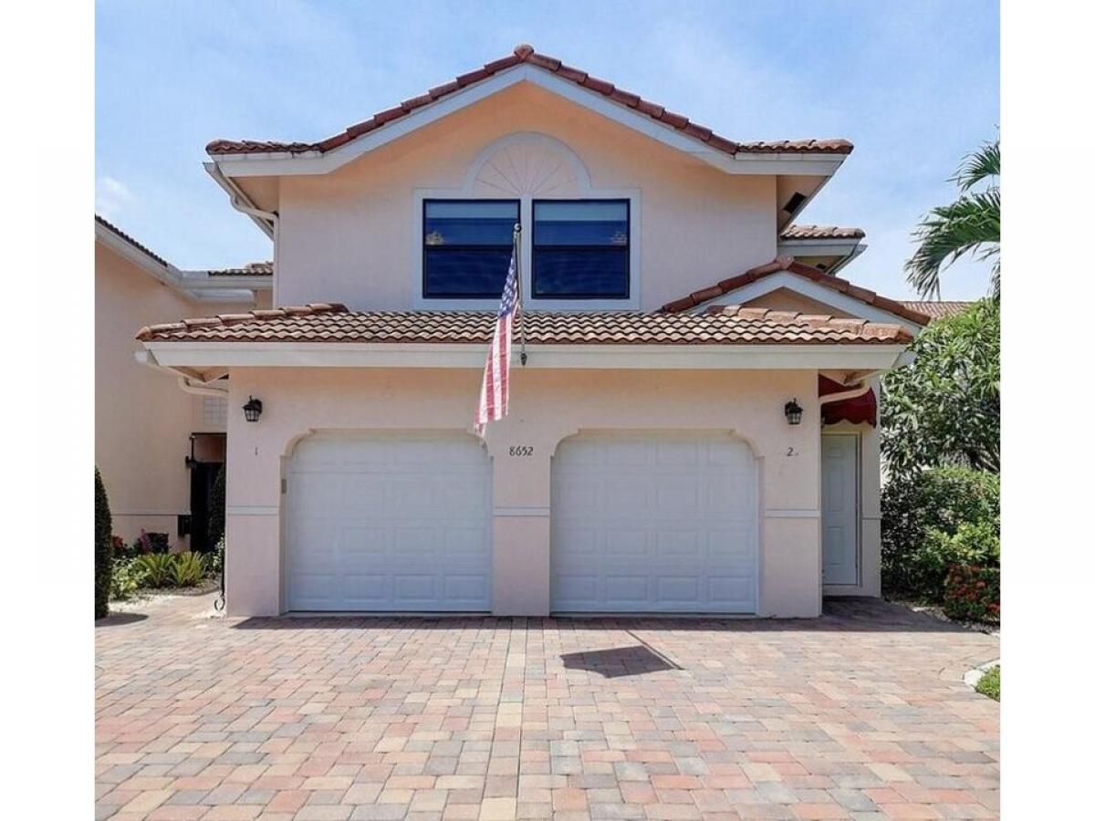 Picture of Home For Rent in Boca Raton, Florida, United States