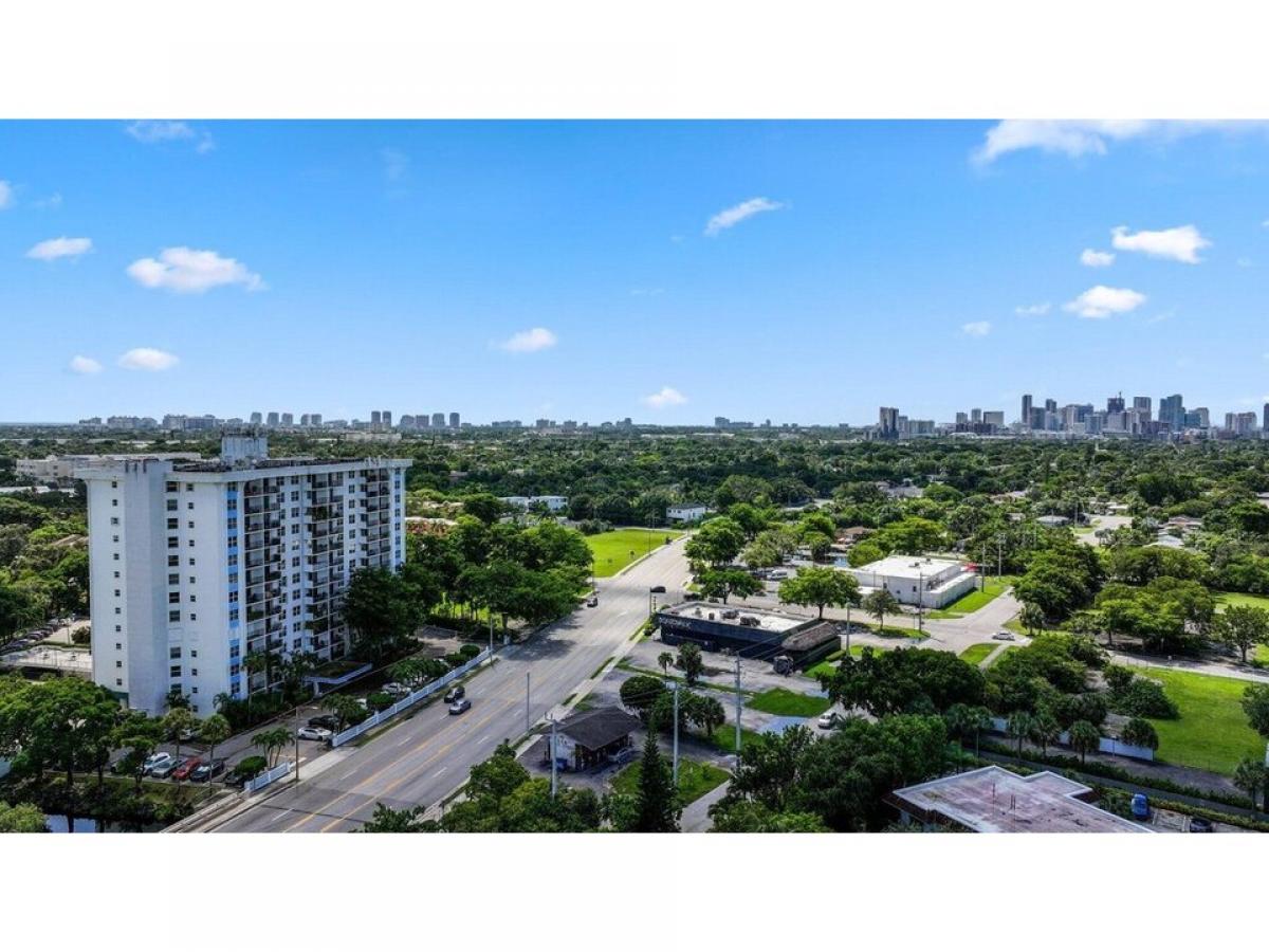 Picture of Home For Sale in Wilton Manors, Florida, United States