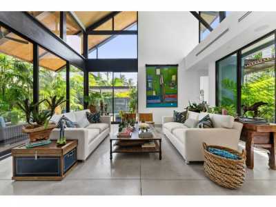 Home For Sale in Delray Beach, Florida