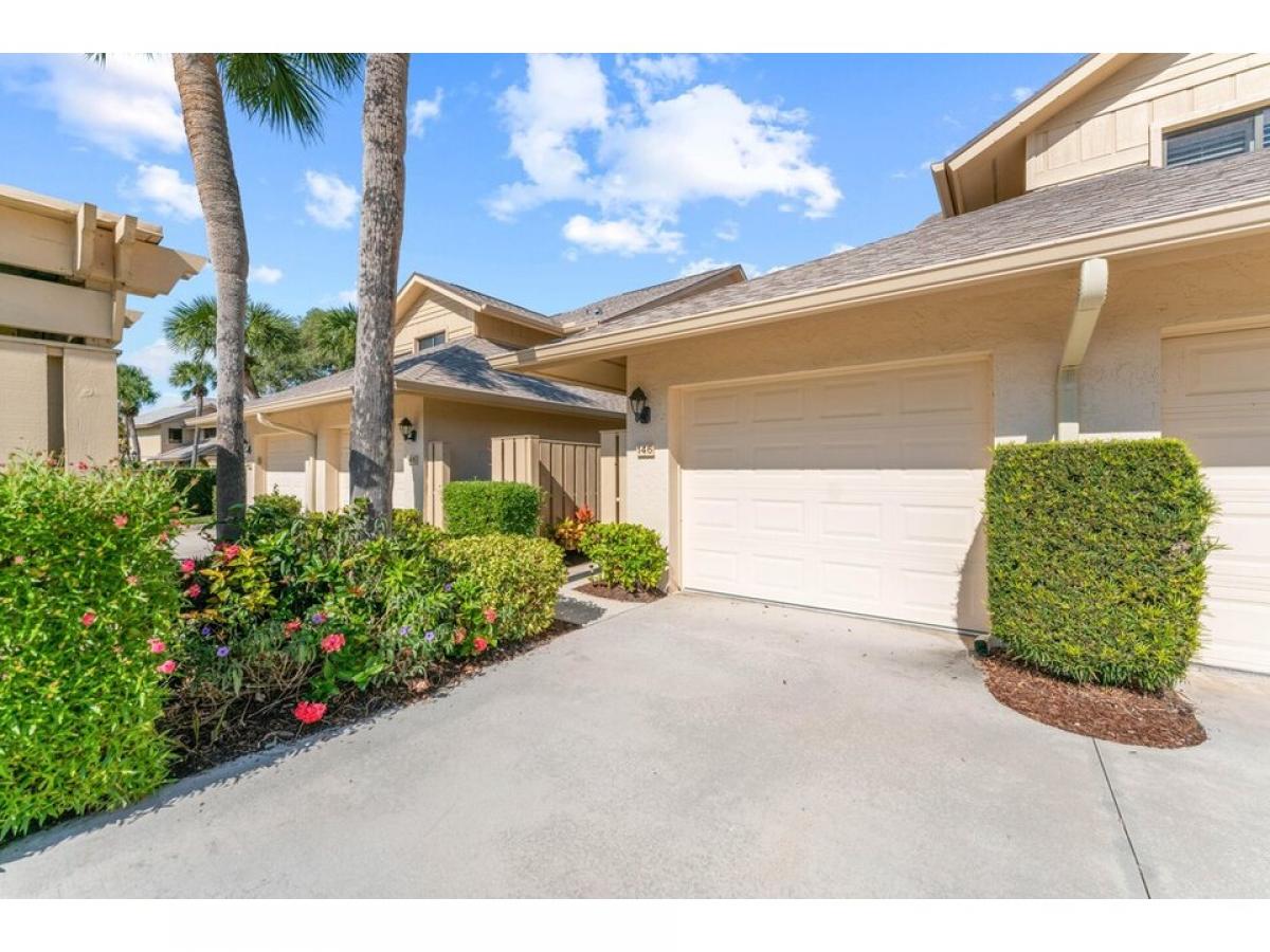 Picture of Home For Sale in Jupiter, Florida, United States