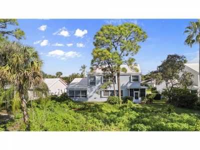 Home For Sale in Jupiter, Florida