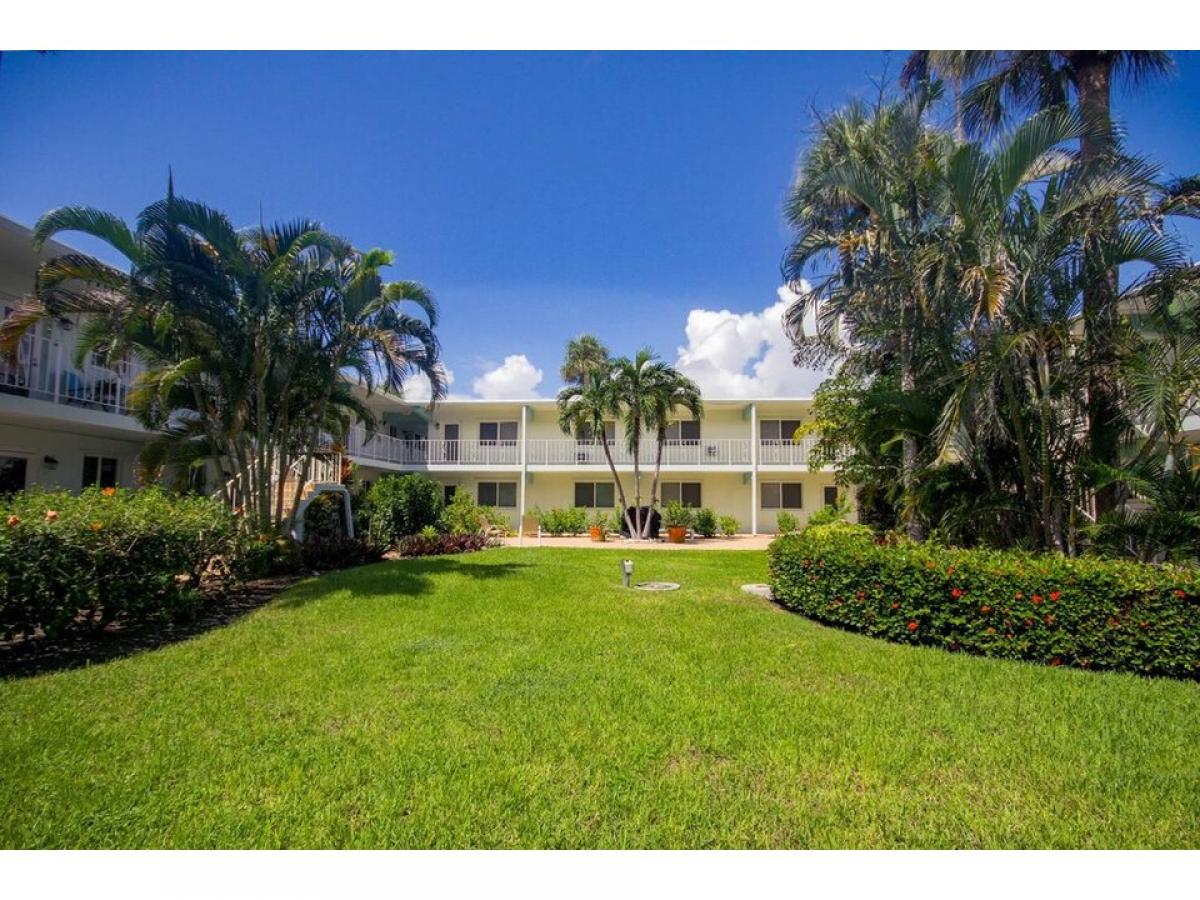 Picture of Home For Sale in Boynton Beach, Florida, United States