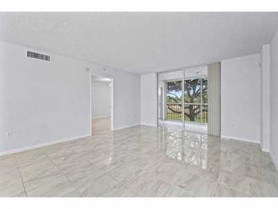 Home For Sale in Lake Worth, Florida